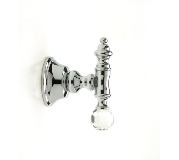 Stil Haus Smart Light, крючок, цвет хром