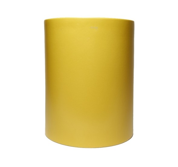 Раковина GALASSIA CORE 7305 OC  накладная без перелива