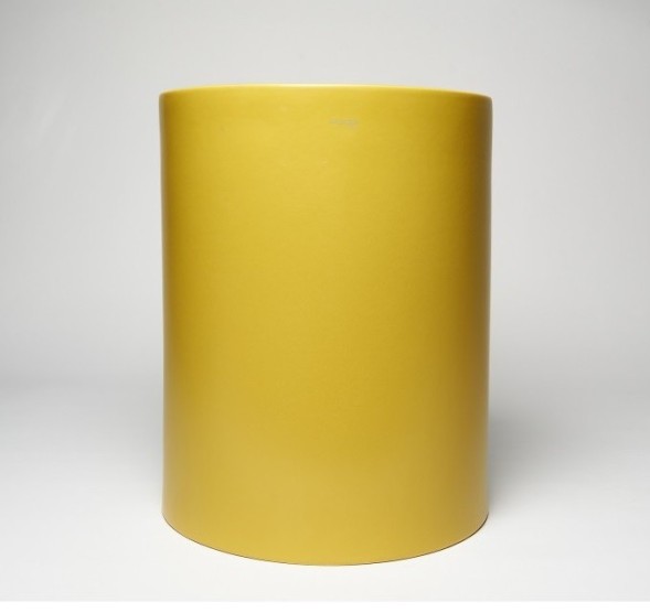 Раковина GALASSIA CORE 7305 OC  накладная без перелива