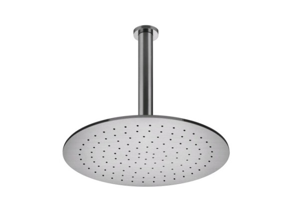 Gessi Верхний душ, RettangoloK, шгв 140*438*96, цвет  хром  20148#031