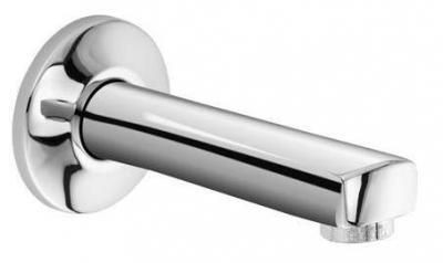 Излив KLUDI STANDARD 1350205 для ванны