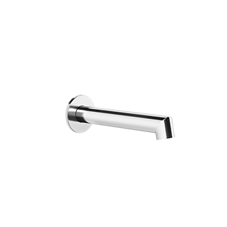 Gessi Излив, Anello, цвет хром 63603#031