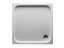 Duravit Душевой поддон, D-Code, шгв 1000*1000*85, с антислипом, цвет белый 720103000000001