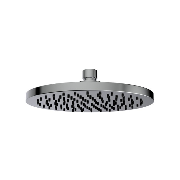 Paini 50CR759TCARE25E Верхний душ круглый 250 мм, хром