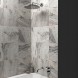 Paini 50CR759TCARE25E Верхний душ круглый 250 мм, хром