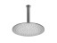 Gessi Верхний душ, Rettangoloshower, шг 300*300, цвет  брашированный никель  15199#149
