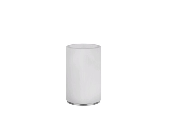 Gessi Стакан, 316, шгв 75*75*126, цвет чёрный#медь брашированная PVD медь брашированная  54732#708
