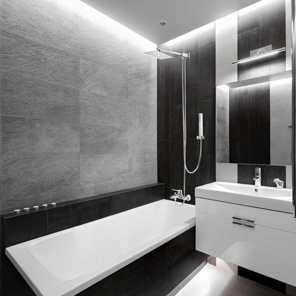 Paini 50CR759TCASQET9 Душевой набор Милано верхний душ, шланг, держатель, хром