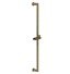 Gessi Штанга для душа, Inciso, 800, цвет брашированный никель 58144#149