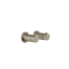 Gessi Смеситель для душа, Anello, цвет Никель матовый 63333#149