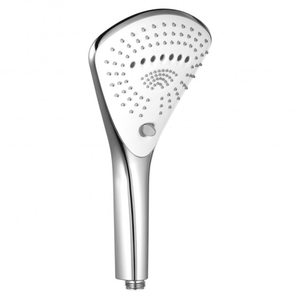 Душевая лейка KLUDI FIZZ 6770005-00