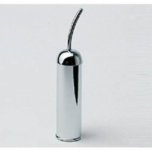 Ершик COLOMBO DESIGN MELO B1206 напольный цвет хром