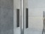 Vincea Душевой уголок Гарда (Garda) VSR-1G21019CH, 1900*1000, хром, стекло шиншилла