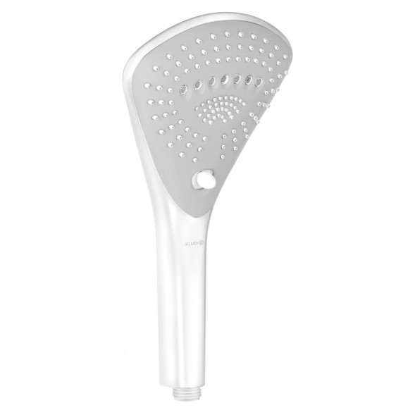 Душевая лейка KLUDI FIZZ 6770043-00