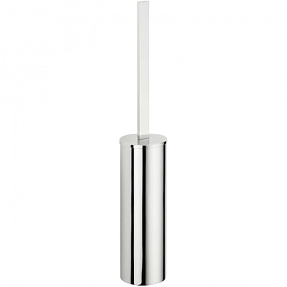 Ершик COLOMBO DESIGN NORDIC B5206 напольный