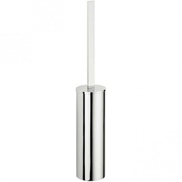 Ершик COLOMBO DESIGN NORDIC B5206 напольный