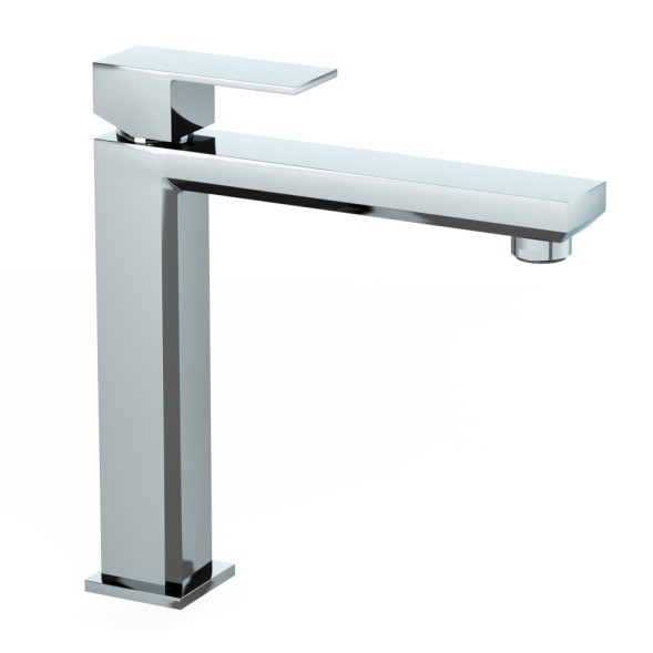 Paini 21CR205M Смеситель для раковины Грация , хром