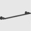 Gessi Полотенцедержатель, Inciso, шгв 491*77*41, цвет брашированный никель 58500#149