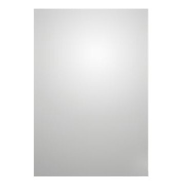 Зеркало COLOMBO DESIGN GALLERY B2015 настенное