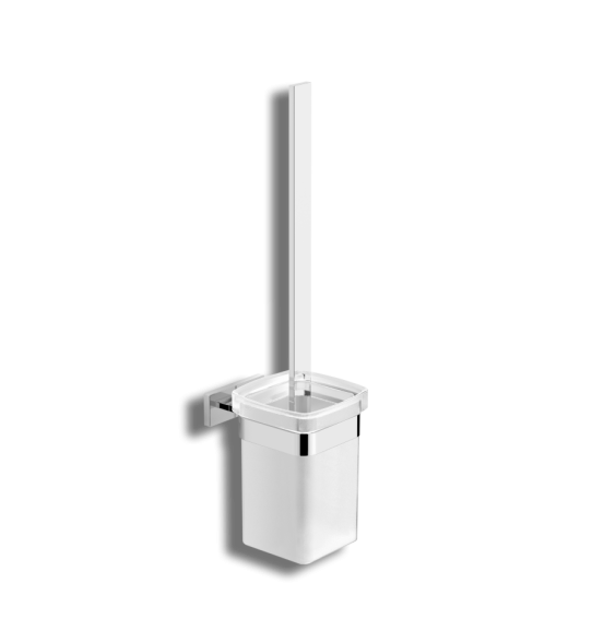 Ерш LANGBERGER ALSTER 11925A подвесной цвет хром