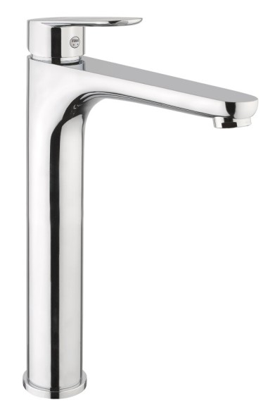 Смеситель для раковины Webert Sax Evolution SE830402015. хром