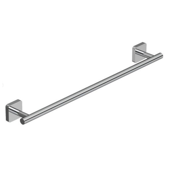 Держатель полотенца KLUDI VELA S 2598005 широкий 450 мм