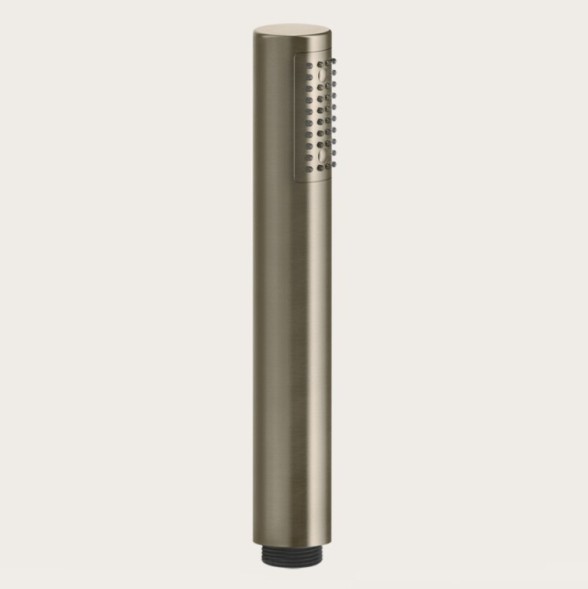 Gessi Ручной душ, Technical Accessories, 130, цвет  хром  14376#031