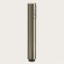Gessi Ручной душ, Technical Accessories, 130, цвет  хром  14376#031