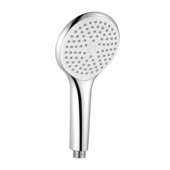 Душевая лейка KLUDI FRESHLINE 6780005-00
