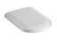 Villeroy&amp;Boch Сиденье для унитаза, Sentique, шгв 375*540*30, цвет-белый 98M8S101
