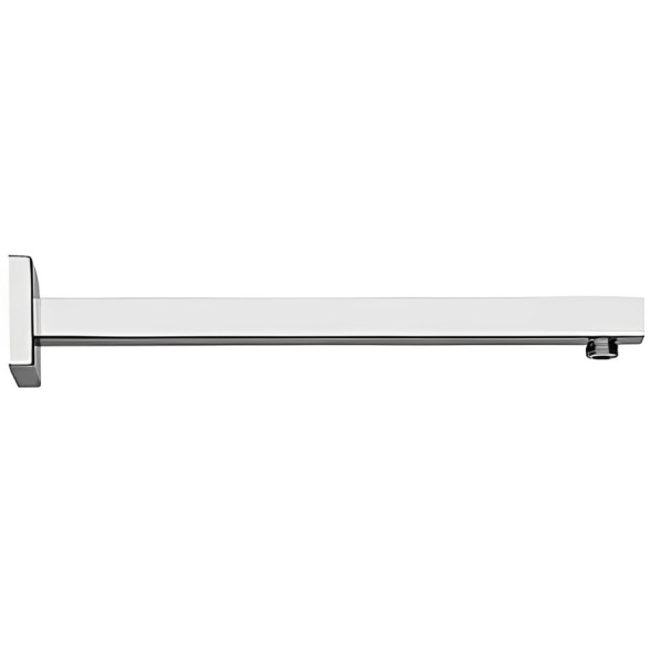 Кронштейн для верхнего душа Webert AC1025015. хром