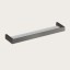 Gessi Полка, Rettangolo, шгв 300*120*35, цвет медь  20947#030