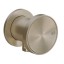 Gessi Шланговое подсоединение, Origini, цвет черный матовый  66161#299