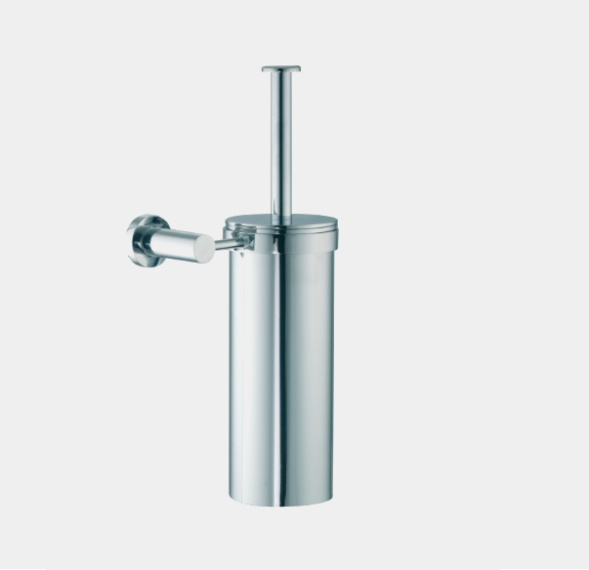 Ёршик, Fima Carlo Frattini, Accessori, цвет-бронза янтарная