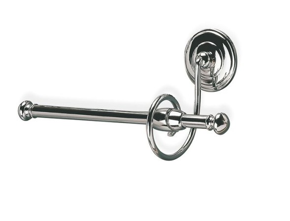 Stil Haus Idra, бумагодержатель, цвет хром