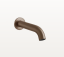 Gessi Излив, Shower316, цвет медь матовая  54008#708