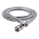 Paini 53CR162DAC150 Шланг для душа 150см, сталь, хром