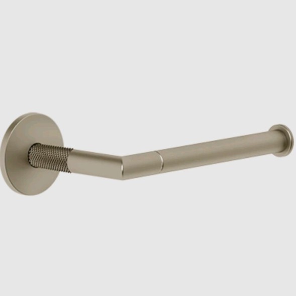 Gessi Бумагодержатель, Anello, шгв 166*77*50, цвет медь  63755#030
