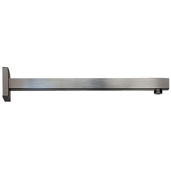 Кронштейн для верхнего душа Webert AC1025345. никель