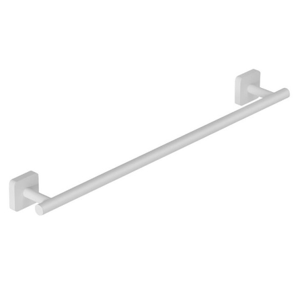 Держатель полотенца KLUDI VELA S 2598053 широкий 450 мм