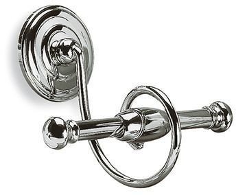 Stil Haus Idra, крючок, цвет хром