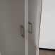 Vincea Душевой уголок Сити (City) VSQ-5CT900MT, 900*900, хром, стекло текстурное