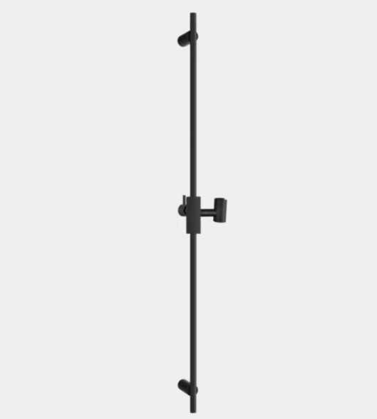 Gessi Штанга для душа, Ingranaggio, 900, цвет медь PVD медь  63585#030