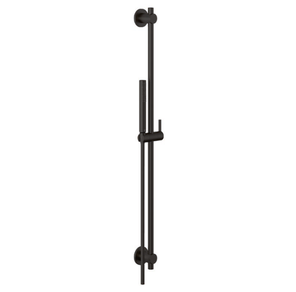 Душевой гарнитур KLUDI NOVA FONTE Puristic 20840N2-15