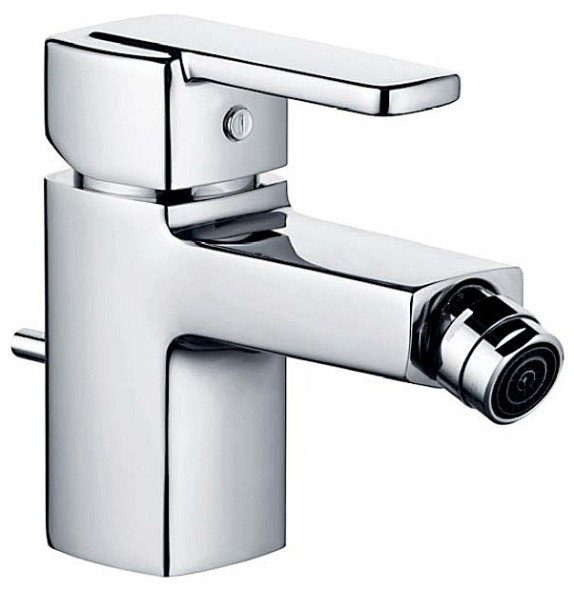 Смеситель KLUDI Q-BEO 502160575