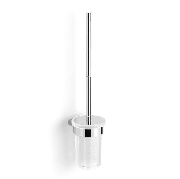 Ерш LANGBERGER LUGANO 24025A подвесной цвет хром