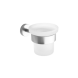 Paini Подстаканник Pixel, хром (CR)