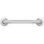 NOFER Поручень прямой 600 мм нерж. сталь  15054.60.S матовый