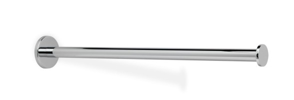 Stil Haus Liz, полотенцедержатель перпендикулярный, цвет хром