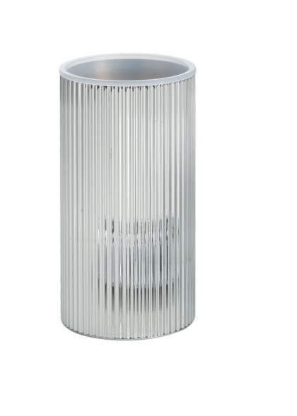 Stil Haus Regal, настольный  стакан, цвет бронза